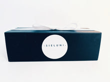 Load image into Gallery viewer, Candle gift set - three essential oil candles
